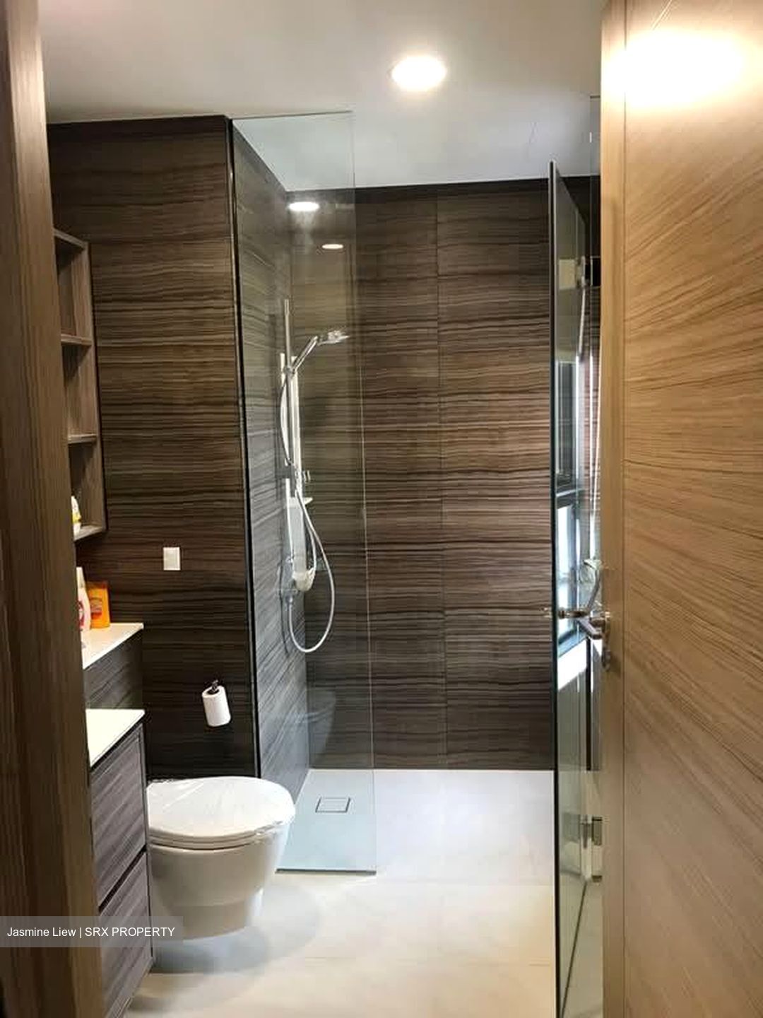 Coco Palms (D18), Condominium #586727621